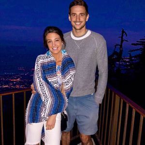 Meet your Posher, Karli